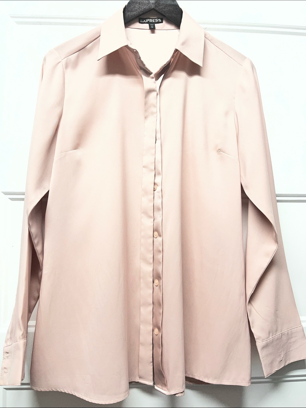 Express shirt